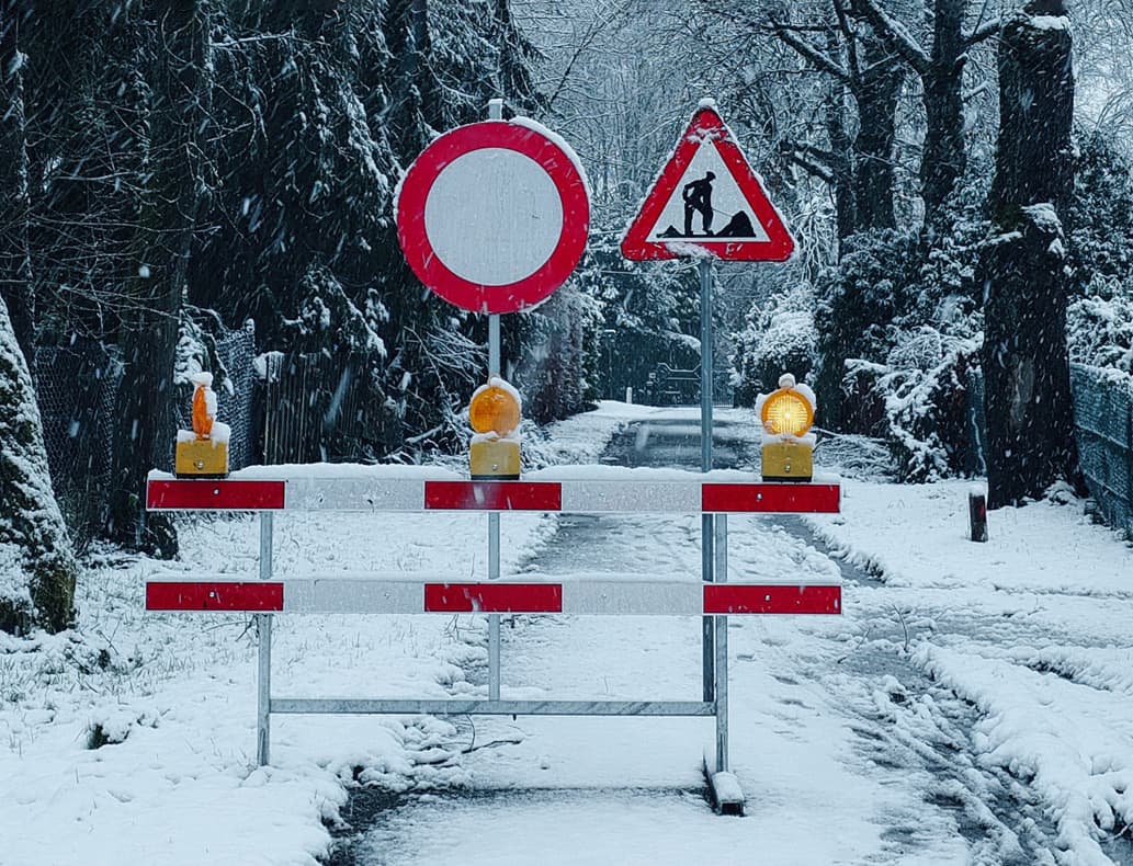 Lucht-water warmtepomp: eerlijke gids voor de Belgische klimaatzone