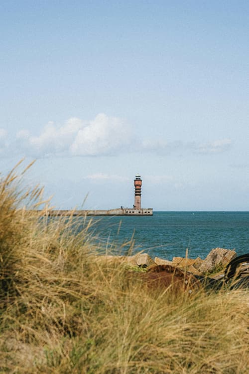 Renders installeert hybride verwarmingssystemen in Duinkerke