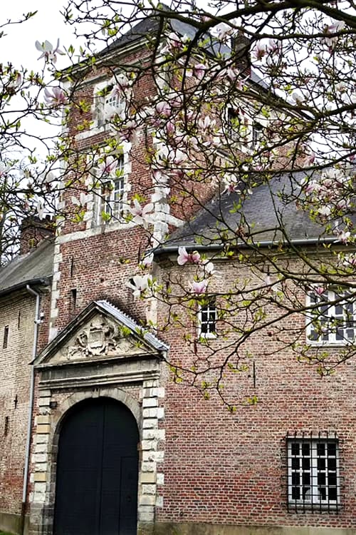 Renders installeert hybride verwarmingssystemen in Marcq-en-Barœul