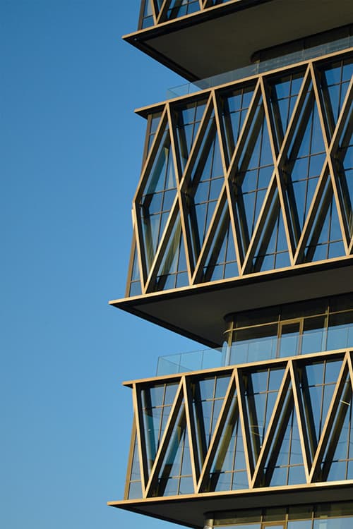 Renders installeert hybride verwarmingssystemen in Roeselare