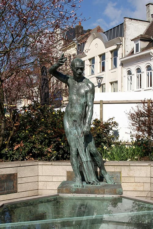 Renders installeert hybride verwarmingssystemen in Tourcoing